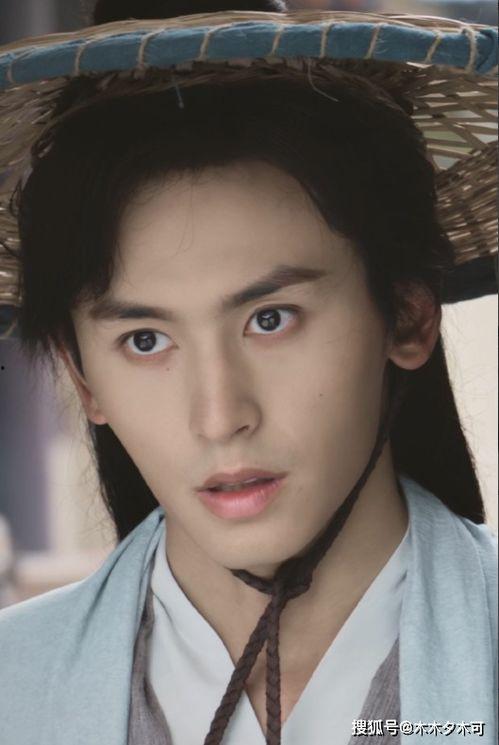 张哲瀚商务最新爆料豆瓣,揭秘他的最新商业布局与未来展望